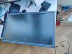 LCD beeldscherm, Ophalen, BENQ, Zo goed als nieuw, Overige typen