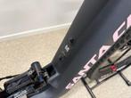 Santa Cruz Heckler CC XX RSV AXS 2024 Trickstuff, Fietsen en Brommers, Fully, Ophalen of Verzenden, Zo goed als nieuw, Overige merken