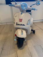Elektrische Speelgoed Scooter - Nieuwe Accu Nodig, Kinderen en Baby's, Ophalen, Gebruikt