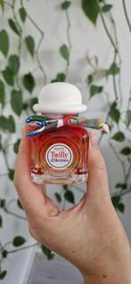 Tutti Twilly d´Hermes parfum 50ml, Nieuw, Ophalen