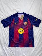 Barcelona Thuisshirt 25/26, Maat S, Ophalen of Verzenden, Nieuw, Shirt
