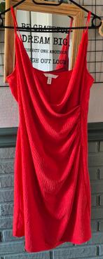 ≥ Vind h m jurk in Kleding Dames op Marktplaats