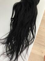 Haarweave braziliaans remy haar, Ophalen of Verzenden, Nieuw