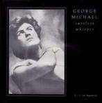 George Michael ‎– Careless Whisper, Cd's en Dvd's, Maxi-single, Ophalen of Verzenden, Pop, 12 inch