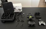DJI FPV Drone Combo, Ophalen, Zo goed als nieuw, Drone met camera