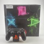 Playstation 4 2TB Gewrapt | Met controller | Met garantie, Spelcomputers en Games, Spelcomputers | Sony PlayStation 4, Flex Ltd.