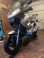 yamaha tdm 850, Motoren, Onderdelen | Yamaha, Ophalen, Gebruikt