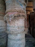 Hooi balen te koop, Ophalen of Verzenden, Vee