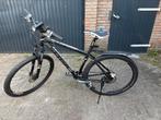 Sella mountainbike, Gebruikt, Hardtail, Heren, Ophalen