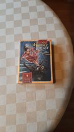 bordspel strategiespel Maidens Quest in seal gloednieuw, Een of twee spelers, Ophalen of Verzenden, Nieuw