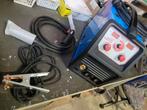 Oerlikon Citomig 180MP HPF - Defect, Ophalen, Gebruikt, 150 tot 250 ampère, Co2