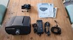 Fanatec CSL Elite. Ps4/ps5/pc,(xbox), Ophalen of Verzenden