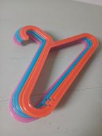 Kinder kledinghangers Ikea diverse kleuren, Ophalen of Verzenden, Zo goed als nieuw, Overige typen