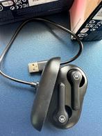 Draadloos oor speakers Moto Buds 085 Motorola sound  90 st, Overige merken, Overige typen, Nieuw, Ophalen of Verzenden