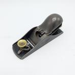 Stanley 18 USA Blokschaaf (54533-3), Ophalen of Verzenden