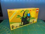 Lego 40567 Forest Hideout (NIEUW), Ophalen of Verzenden, Zo goed als nieuw