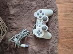 PlayStation 1controller, Ophalen of Verzenden, Zo goed als nieuw, Controller, PlayStation 1