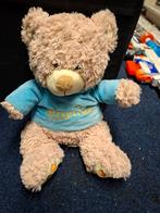 Efteling Beer Knuffel, Ophalen of Verzenden, Zo goed als nieuw, Beer