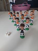 Nederlands Elftal poppetjes, Super De Boer, EK, 2008, Super de Boer, Ophalen of Verzenden