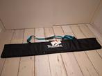 Makita Accessoires Tas voor geleiderail B-57613/ E-05664, Ophalen of Verzenden, Nieuw, 1200 watt of meer, Invalzaag