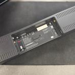 Vizio Soundbar S3821w incl Subwoofer, Flex Ltd., Zo goed als nieuw, https://flex.com/contact-us, Nobelstraat 10, 5807 GA Oostrum LB, Limburg, Nederland