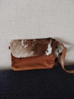 Mooie tas, Sieraden, Tassen en Uiterlijk, Tassen | Damestassen, Ophalen of Verzenden, Schoudertasje