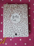 Mijn Bullet Journal Crash Course - Nieuwstaat!, Ophalen of Verzenden