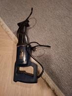 Ferm Reciprozaag FRS-600, Gebruikt, Ophalen of Verzenden, Ferm, Reciprozaag