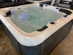 Comfortabele 5 persoons Spa Relax incl. Garantie & Plaatsing, Ophalen, Zo goed als nieuw