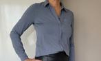 Erg mooie blouse S met stretch/rek, Kleding | Dames, Blouses en Tunieken, Cotton Club, Ophalen of Verzenden, Zo goed als nieuw