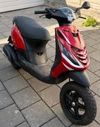 Piaggio Zip 150cc lc, Ophalen of Verzenden, Zo goed als nieuw, Zip