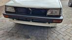 Voorbumper Toyota Starlet P7 gezocht, Auto-onderdelen, Carrosserie en Plaatwerk, Ophalen of Verzenden, Toyota, Bumper