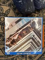 The Beatles - 1967-1970 (Blue Album) Vinyl, Cd's en Dvd's, Vinyl | Pop, Ophalen of Verzenden, 1960 tot 1980, Gebruikt, 12 inch