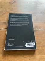 Jurisprudence - Cliteur & Ellian, Ophalen of Verzenden, Gelezen, Wijsbegeerte of Ethiek