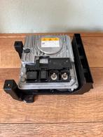 Volkswagen/audi/skoda/seat DC/DC converter, Auto-onderdelen, Ophalen of Verzenden, Nieuw, Skoda