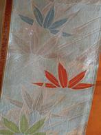 Traditionele Japanse obi riem momiji, Ophalen of Verzenden