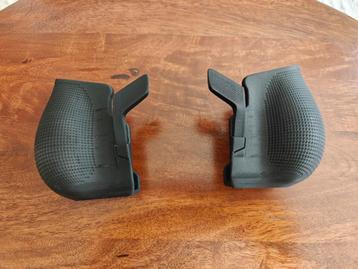 Grips handvatten ROG Ally 3D geprint beschikbaar voor biedingen