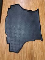 Toyota auris station 2014, Ophalen, Gebruikt