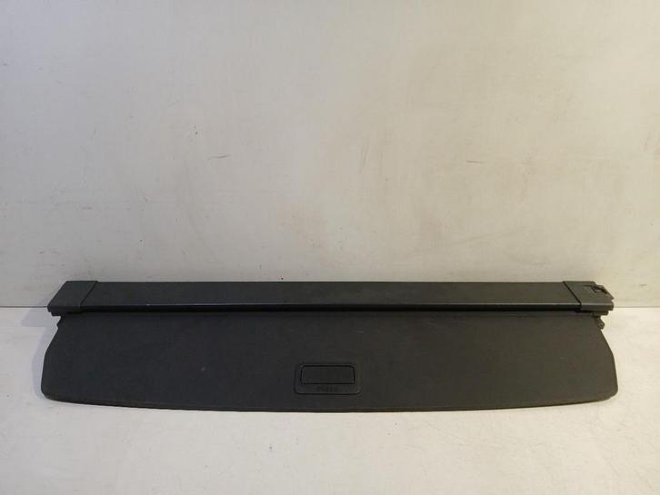 Hoedenplank Peugeot 508, Auto-onderdelen, Interieur en Bekleding, Peugeot, Gebruikt, Herkomst onderdeel bekend, 12 maanden garantie