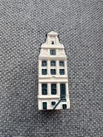 Delfts Blauw Bols Huisje #69 leeg, Verzamelen, KLM Huisjes, Ophalen of Verzenden, Nieuw