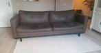 3 persoons zitbank, Ophalen, Tweepersoons, 75 tot 100 cm, Zo goed als nieuw