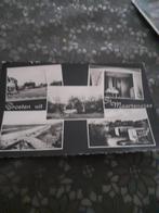 Groeten uit Maartenszee, Ophalen of Verzenden