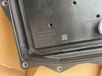 ZF BMW JLR 8HP Automaat oliekuip filter pan - 1087.298.364, Ophalen of Verzenden, Nieuw, BMW