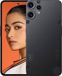 Nothing CMF Phone 2 Pro - NIEUW beschikbaar voor biedingen