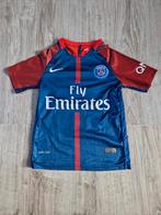 shirt  Paris Saint Germain, Ophalen of Verzenden, Zo goed als nieuw, Buitenlandse clubs, Shirt