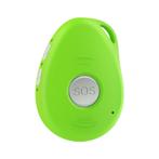 Alarmknop Kruiszorgconnect, Diversen, Verpleegmiddelen, Ophalen, Zo goed als nieuw