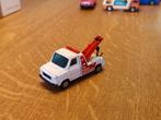 Corgi Ford Transit Wrecker Takelwagen, Ophalen of Verzenden, Zo goed als nieuw