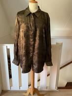 Mooie blouse Yaya, 44, nieuw, Overige kleuren, Maat 42/44 (L), Nieuw, Ophalen of Verzenden