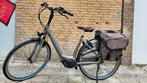 Gazelle Orange c7 e-bike - Zo goed als nieuw!(332 km), Ophalen of Verzenden, Zo goed als nieuw, 51 tot 55 cm, 50 km per accu of meer
