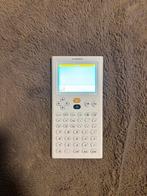 Numworks grafische rekenmachine, Diversen, Rekenmachines, Ophalen of Verzenden, Zo goed als nieuw